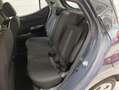 Hyundai i10 1.0 Comfort Gris - thumbnail 6
