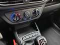 Hyundai i10 1.0 Comfort Gris - thumbnail 20