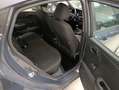 Hyundai i10 1.0 Comfort Gris - thumbnail 12