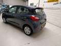 Hyundai i10 1.0 Comfort Gris - thumbnail 7