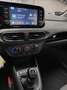Hyundai i10 1.0 Comfort Gris - thumbnail 17