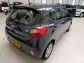 Hyundai i10 1.0 Comfort Gris - thumbnail 10