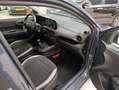 Hyundai i10 1.0 Comfort Gris - thumbnail 16