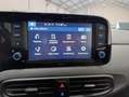 Hyundai i10 1.0 Comfort Gris - thumbnail 19