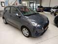 Hyundai i10 1.0 Comfort Gris - thumbnail 14