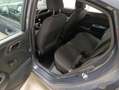 Hyundai i10 1.0 Comfort Gris - thumbnail 5