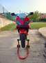 Honda CBR 600 F sport Rosso - thumbnail 5