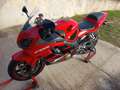 Honda CBR 600 F sport Rosso - thumbnail 1