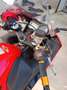 Honda CBR 600 F sport Rosso - thumbnail 3