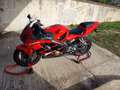 Honda CBR 600 F sport Rosso - thumbnail 8