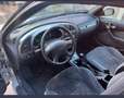 Citroen Xsara 1.6i - thumbnail 7