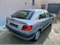 Citroen Xsara 1.6i - thumbnail 3