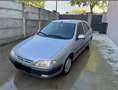 Citroen Xsara 1.6i - thumbnail 2