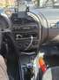 Citroen Xsara 1.6i - thumbnail 9