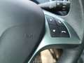 Lancia Ypsilon New 5 porte My24 1.0 Firefly 70 CvStart&Stop Hybr Bleu - thumbnail 15