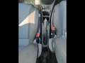 Lancia Ypsilon New 5 porte My24 1.0 Firefly 70 CvStart&Stop Hybr Bleu - thumbnail 17