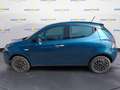 Lancia Ypsilon New 5 porte My24 1.0 Firefly 70 CvStart&Stop Hybr Bleu - thumbnail 8