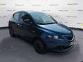 Lancia Ypsilon New 5 porte My24 1.0 Firefly 70 CvStart&Stop Hybr Bleu - thumbnail 3