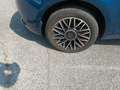 Lancia Ypsilon New 5 porte My24 1.0 Firefly 70 CvStart&Stop Hybr Bleu - thumbnail 9