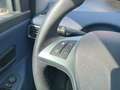 Lancia Ypsilon New 5 porte My24 1.0 Firefly 70 CvStart&Stop Hybr Bleu - thumbnail 14