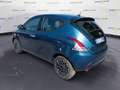 Lancia Ypsilon New 5 porte My24 1.0 Firefly 70 CvStart&Stop Hybr Bleu - thumbnail 7