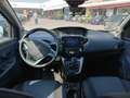 Lancia Ypsilon New 5 porte My24 1.0 Firefly 70 CvStart&Stop Hybr Bleu - thumbnail 12