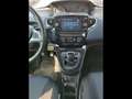 Lancia Ypsilon New 5 porte My24 1.0 Firefly 70 CvStart&Stop Hybr Bleu - thumbnail 16
