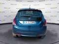 Lancia Ypsilon New 5 porte My24 1.0 Firefly 70 CvStart&Stop Hybr Bleu - thumbnail 6