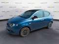 Lancia Ypsilon New 5 porte My24 1.0 Firefly 70 CvStart&Stop Hybr Bleu - thumbnail 1