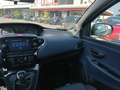 Lancia Ypsilon New 5 porte My24 1.0 Firefly 70 CvStart&Stop Hybr Bleu - thumbnail 18