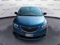 Lancia Ypsilon New 5 porte My24 1.0 Firefly 70 CvStart&Stop Hybr Bleu - thumbnail 2