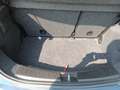 Lancia Ypsilon New 5 porte My24 1.0 Firefly 70 CvStart&Stop Hybr Bleu - thumbnail 10