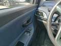 Lancia Ypsilon New 5 porte My24 1.0 Firefly 70 CvStart&Stop Hybr Bleu - thumbnail 13