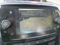 Lancia Ypsilon New 5 porte My24 1.0 Firefly 70 CvStart&Stop Hybr Bleu - thumbnail 19