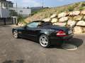 Mercedes-Benz SL 350 SL 350 Roadster Aut. Schwarz - thumbnail 3