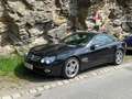 Mercedes-Benz SL 350 SL 350 Roadster Aut. Schwarz - thumbnail 2