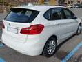 BMW 216 216d Active Tourer Blanco - thumbnail 5
