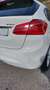 BMW 216 216d Active Tourer Blanco - thumbnail 4