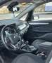 BMW 216 216d Active Tourer Blanco - thumbnail 7