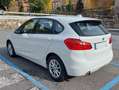 BMW 216 216d Active Tourer Blanco - thumbnail 3