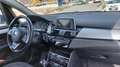 BMW 216 216d Active Tourer Blanco - thumbnail 6
