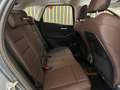 BMW 218 218i Gris - thumbnail 23