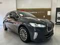 BMW 218 218i Gris - thumbnail 6