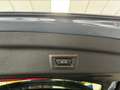 BMW 218 218i Gris - thumbnail 16