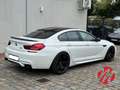 BMW M6 Gran Coupe HUD Navi LED IM KUNDENAUFTRAG Soundsyst Wit - thumbnail 4