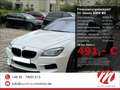BMW M6 Gran Coupe HUD Navi LED IM KUNDENAUFTRAG Soundsyst Bianco - thumbnail 1