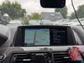 BMW M6 Gran Coupe HUD Navi LED IM KUNDENAUFTRAG Soundsyst Wit - thumbnail 17