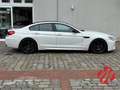 BMW M6 Gran Coupe HUD Navi LED IM KUNDENAUFTRAG Soundsyst Wit - thumbnail 6