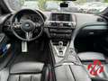 BMW M6 Gran Coupe HUD Navi LED IM KUNDENAUFTRAG Soundsyst Bianco - thumbnail 10