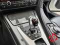 BMW M6 Gran Coupe HUD Navi LED IM KUNDENAUFTRAG Soundsyst Bianco - thumbnail 16